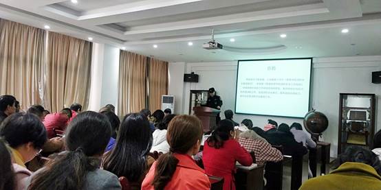 说明: C:\Users\CHXGB\Desktop\规范实验室安全管理—威廉希尔williamhill‍‍‍‍‍‍‍‍积极推进文明校园建设\孙咏轩.jpg