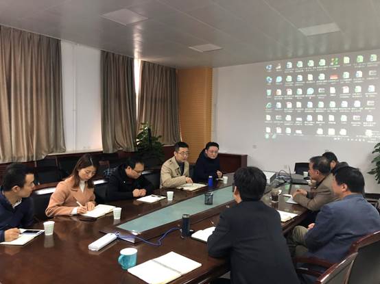 说明: E:\work\宣传部\宣传工作\Photos\2018\20181107副董事长任海鹏到威廉希尔williamhill‍‍‍‍‍‍‍‍走访调研科研工作\xcb\20181111113425.jpg