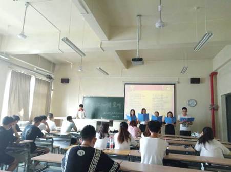 Cache_-f87f7df3c46e1b2.