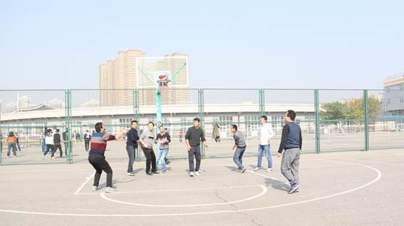 说明: E:\work\宣传部\宣传工作\Photos\2018\201811\20181109威廉希尔williamhill召开教职工趣味运动竞赛\xcb\IMG_7184.JPG