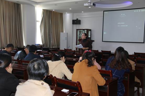 说明: E:\work\宣传部\宣传工作\待发新闻稿\20190318威廉希尔williamhill‍‍‍‍‍‍‍‍多措并举积极推进2019届毕业生就业工作\公司大会.JPG